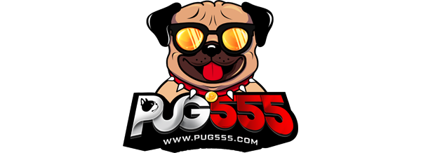 pug555 มิติใหม่แห่งความบันเทิงออนไลน์ที่ครบวงจร